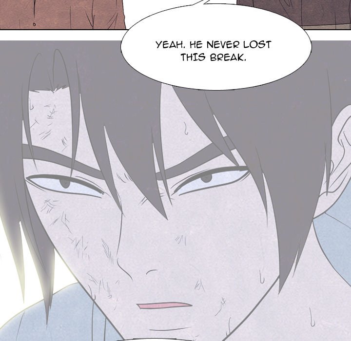 High School Devil image