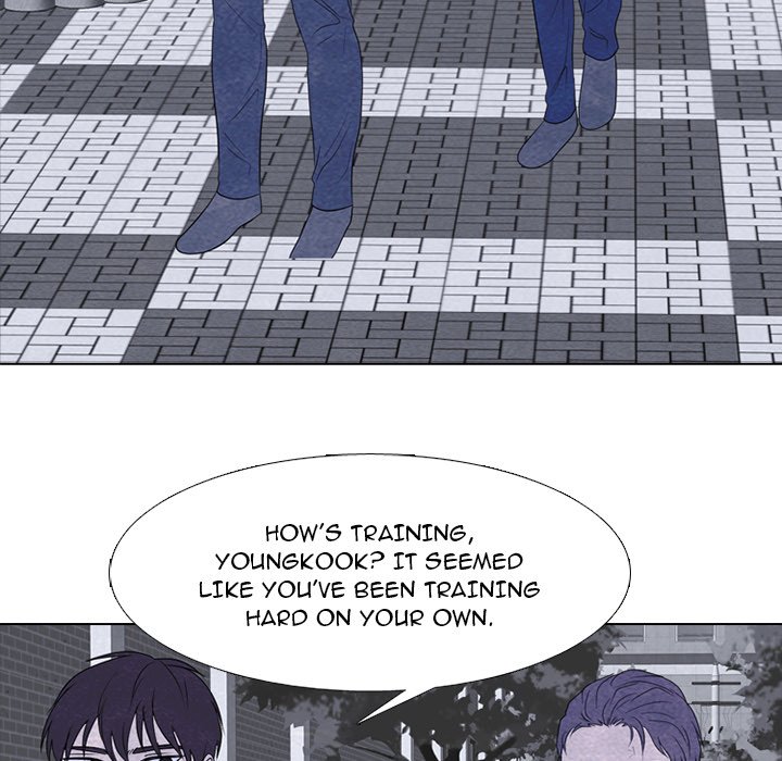 High School Devil image