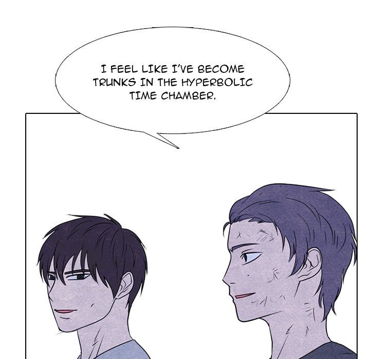 High School Devil image