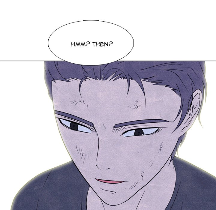 High School Devil image
