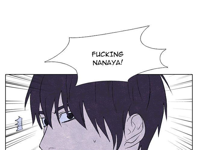 High School Devil image
