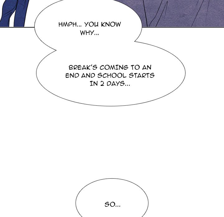 High School Devil image