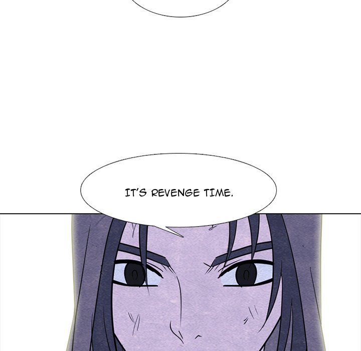 High School Devil image