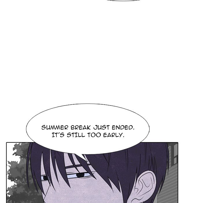 High School Devil image