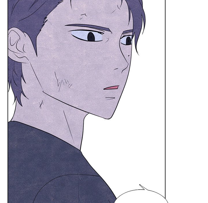 High School Devil image