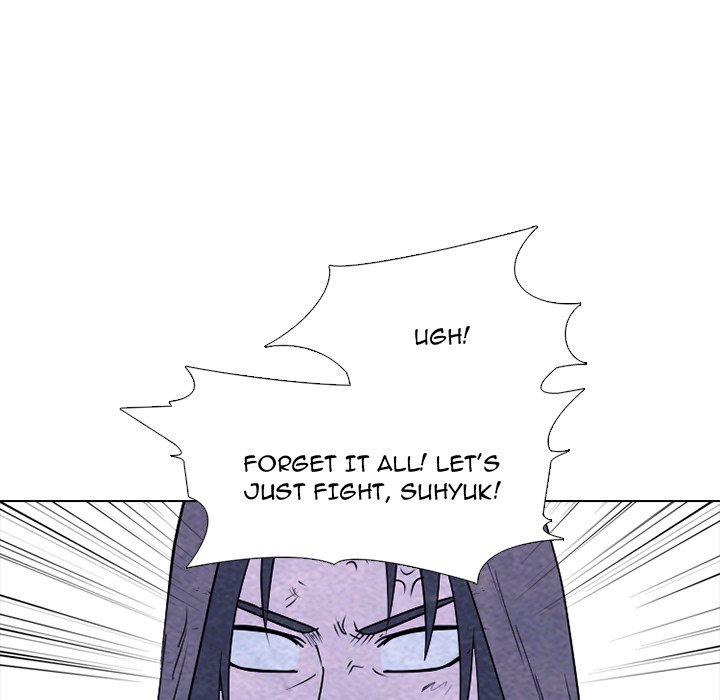 High School Devil image