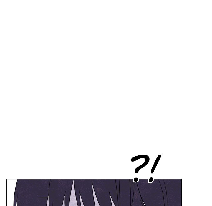High School Devil image