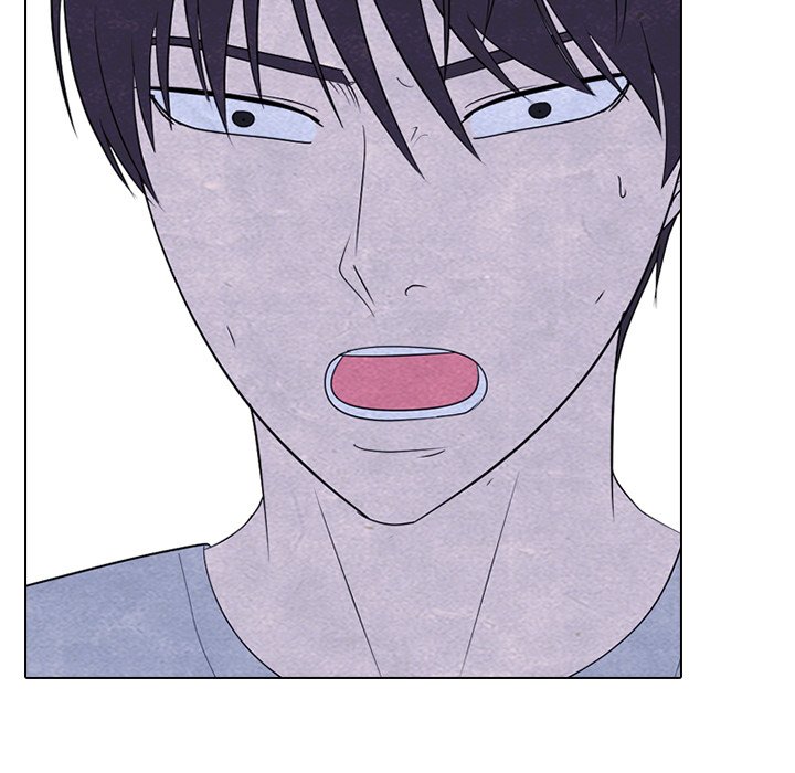 High School Devil image