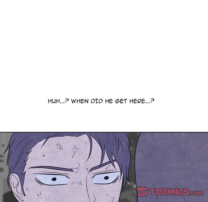 High School Devil image