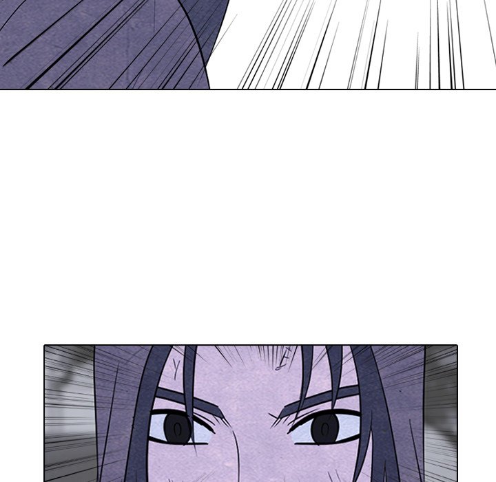 High School Devil image