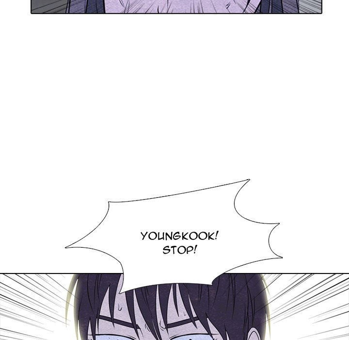 High School Devil image