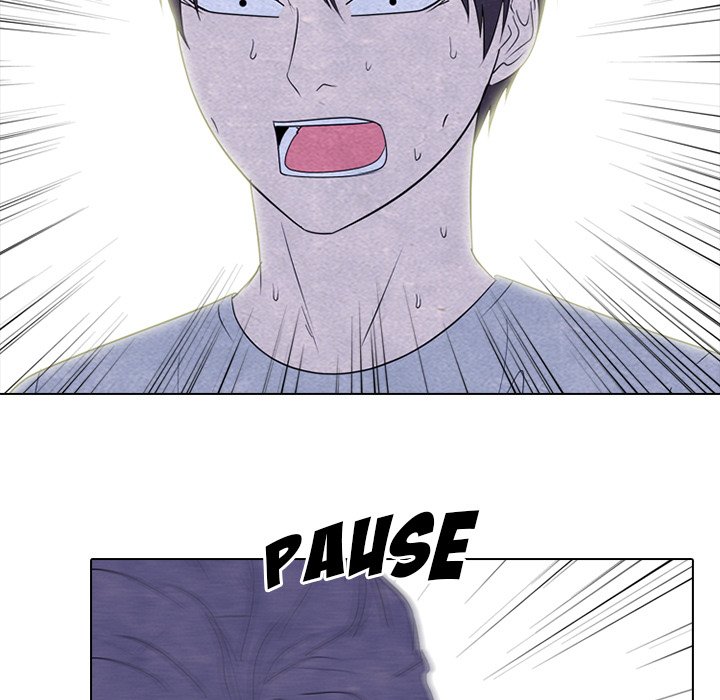 High School Devil image