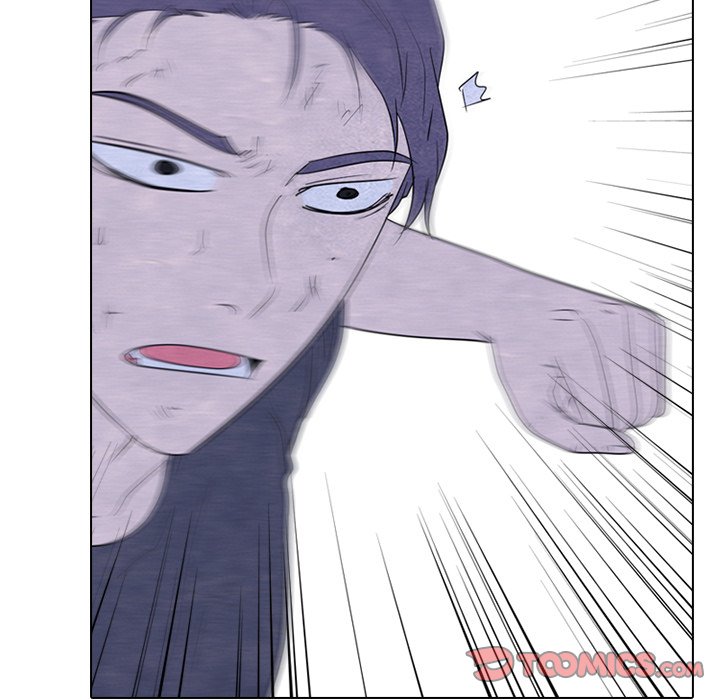 High School Devil image