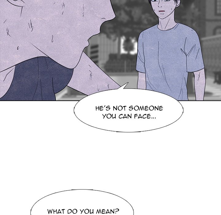 High School Devil image