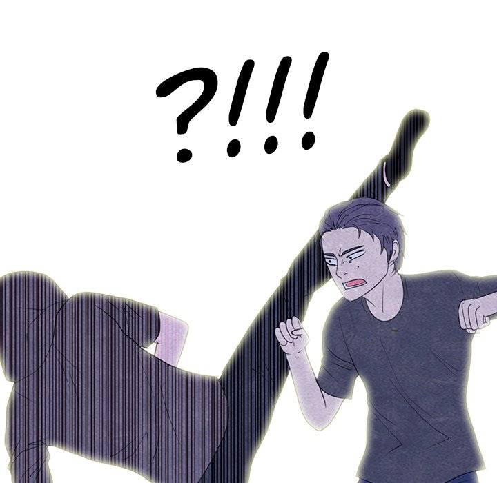 High School Devil image