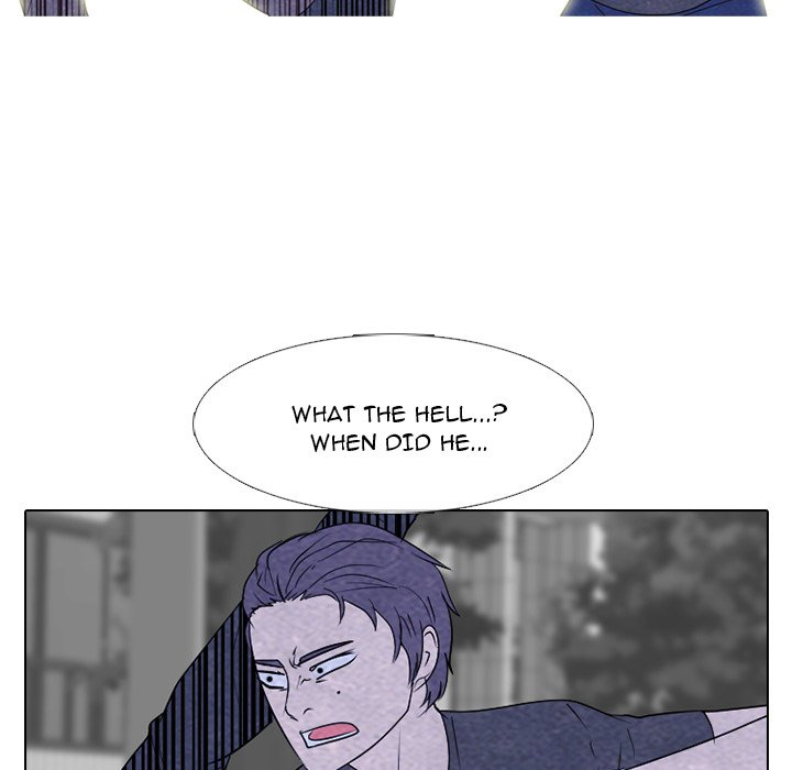 High School Devil image