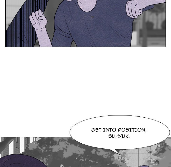 High School Devil image