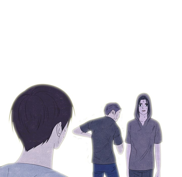 High School Devil image