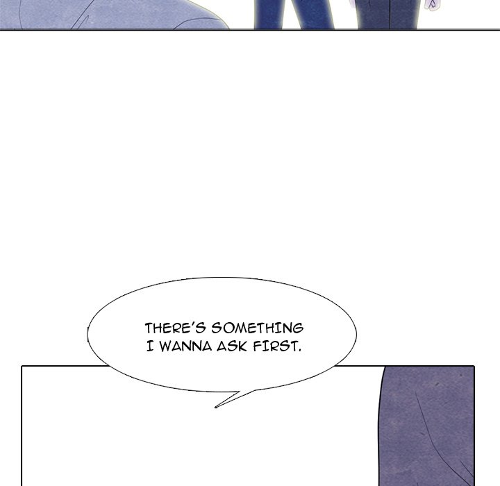 High School Devil image