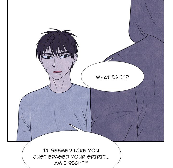 High School Devil image