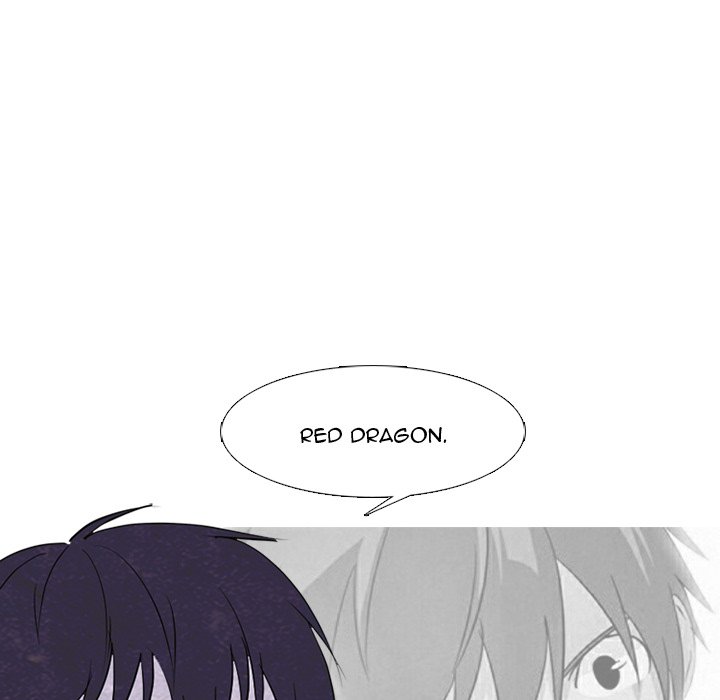 High School Devil image