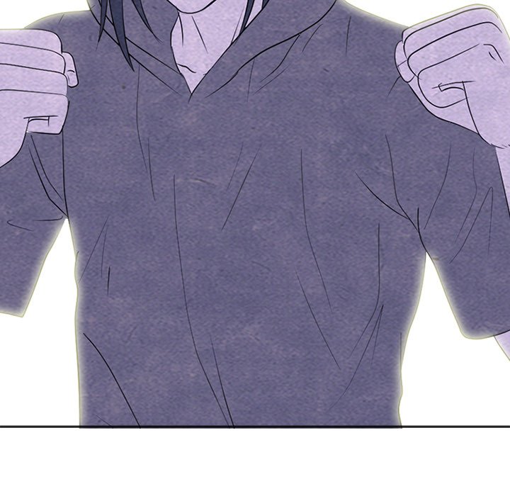 High School Devil image