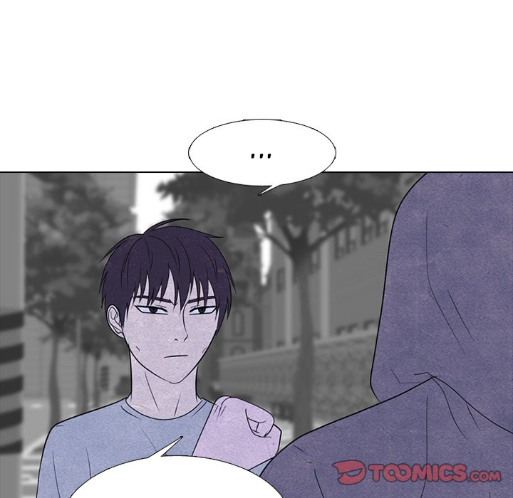 High School Devil image