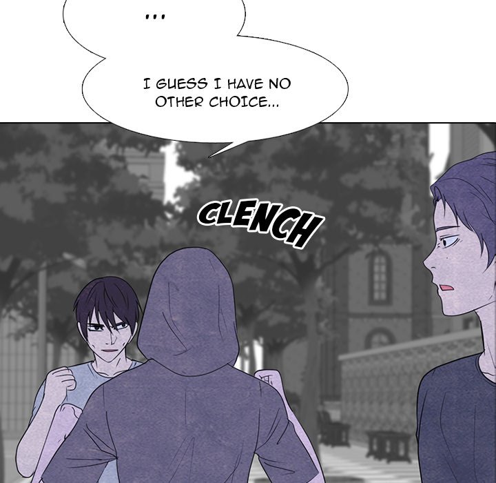 High School Devil image