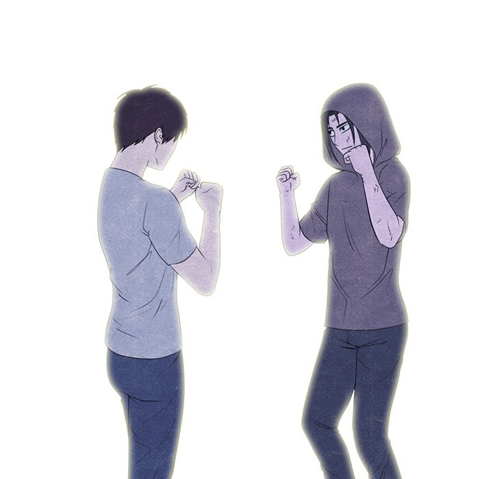 High School Devil image