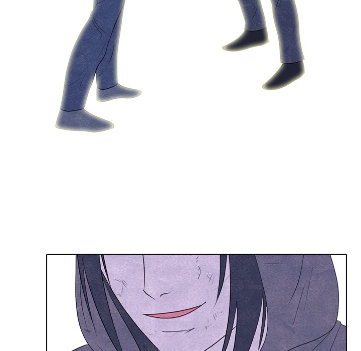 High School Devil image