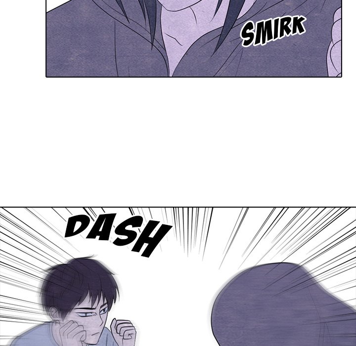 High School Devil image