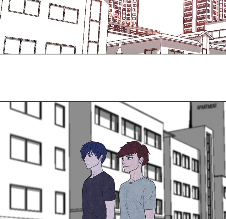 High School Devil image