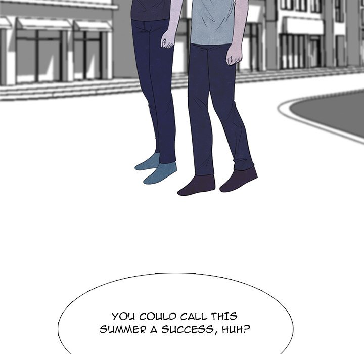 High School Devil image