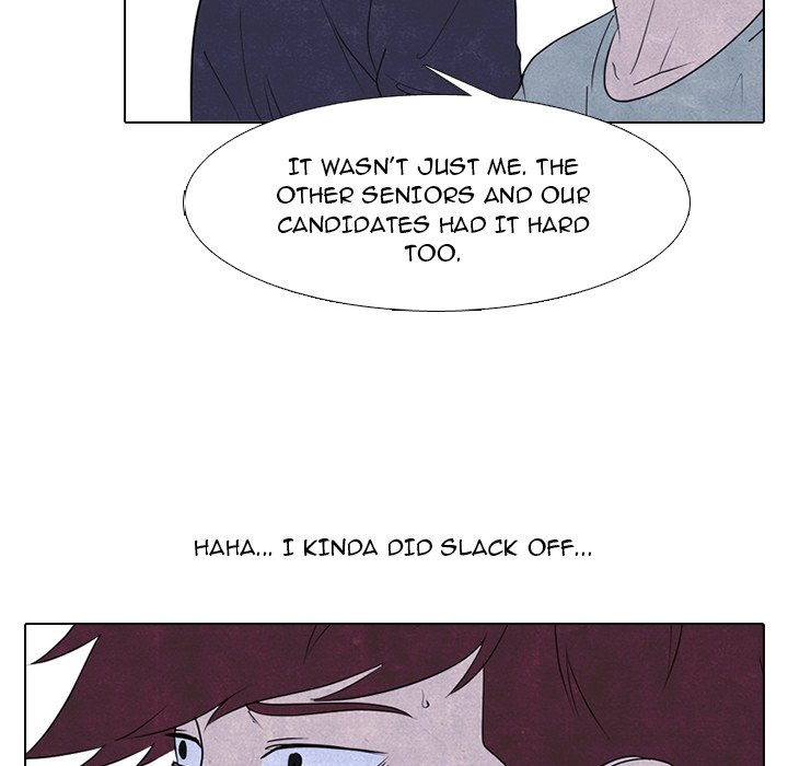 High School Devil image
