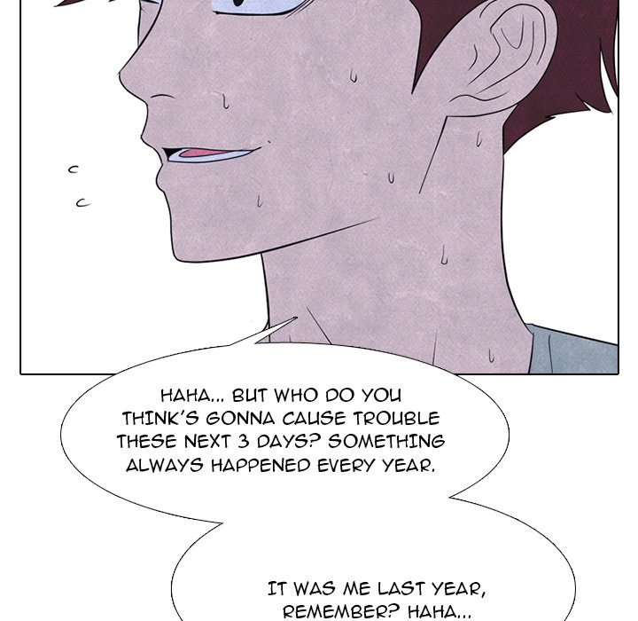 High School Devil image