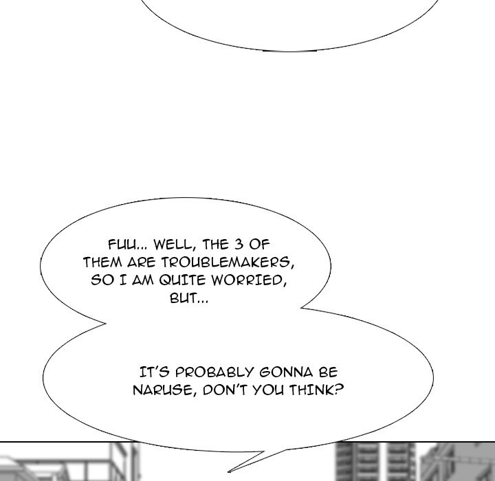 High School Devil image