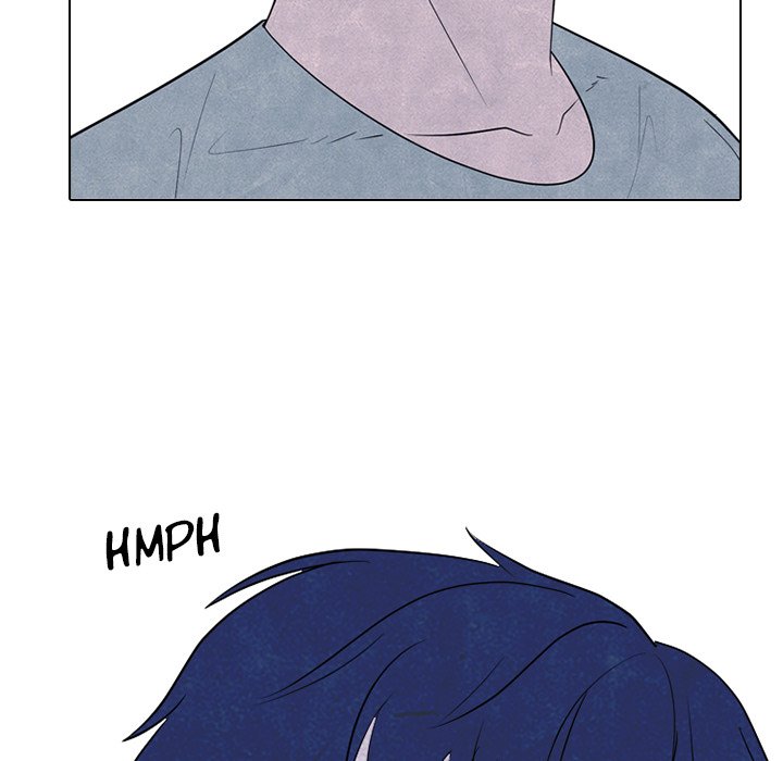High School Devil image
