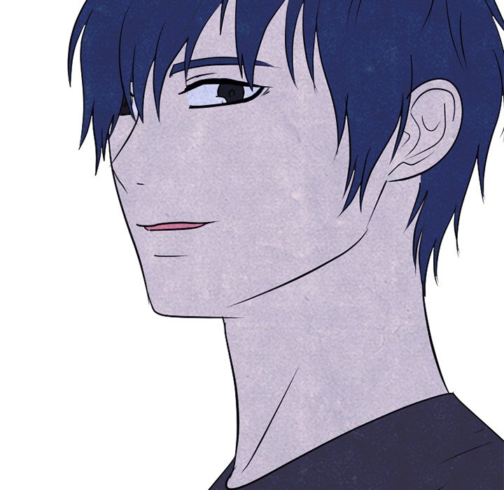 High School Devil image
