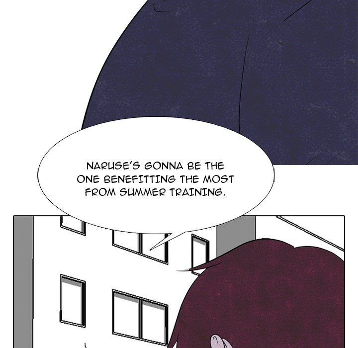 High School Devil image