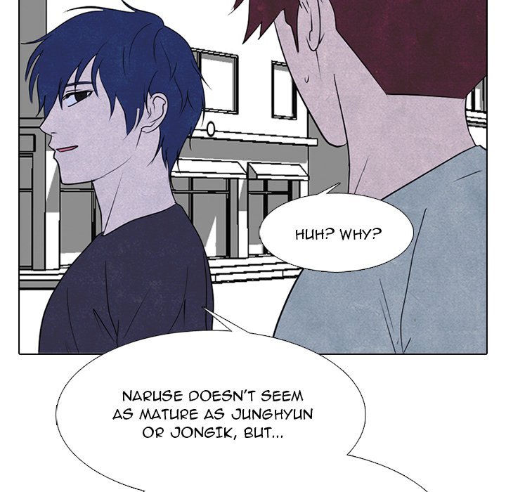 High School Devil image