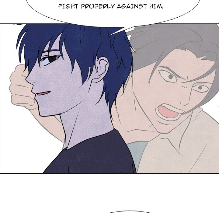 High School Devil image