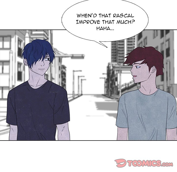 High School Devil image