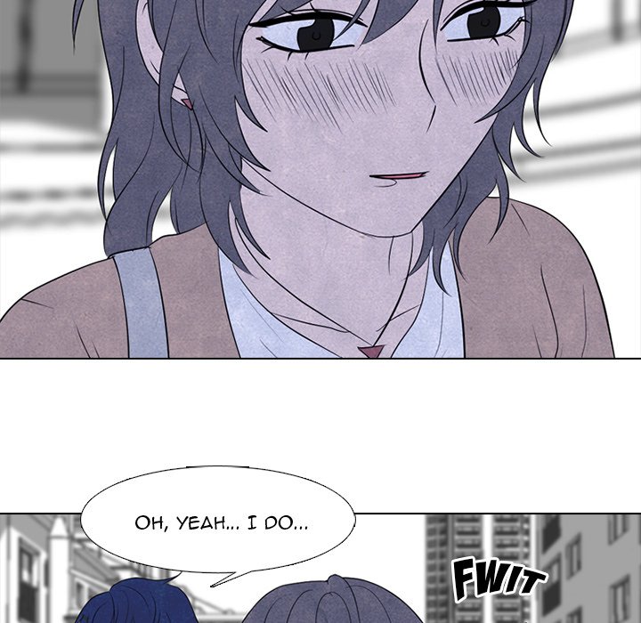 High School Devil image