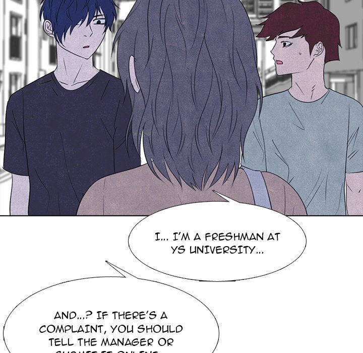 High School Devil image