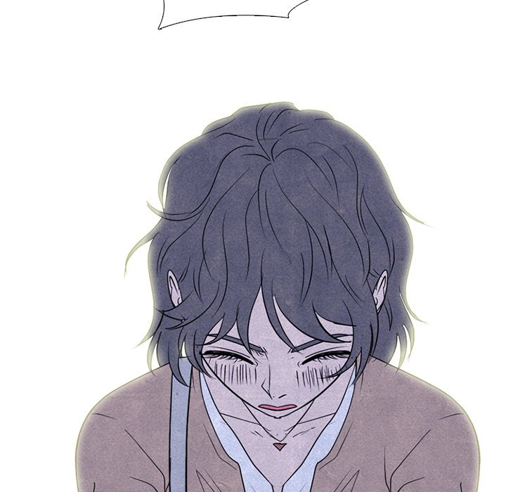 High School Devil image
