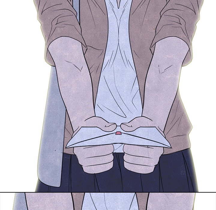High School Devil image