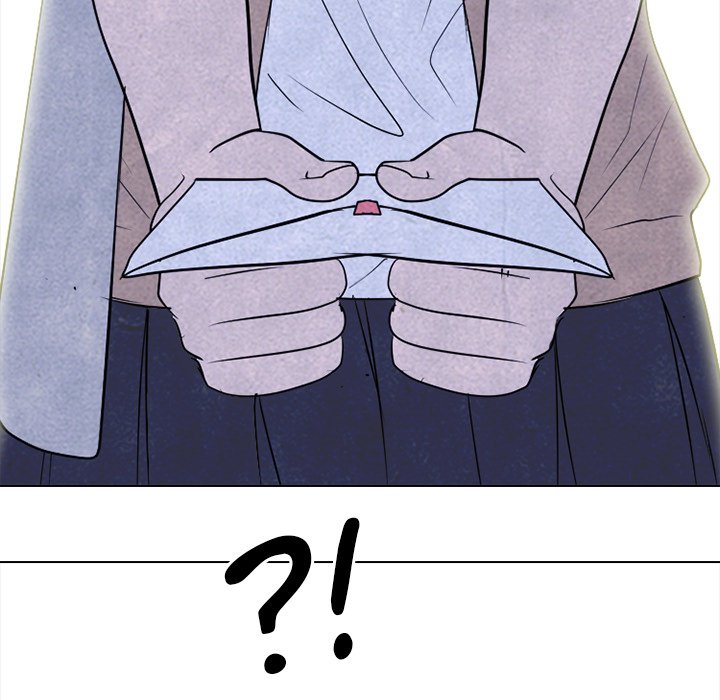 High School Devil image