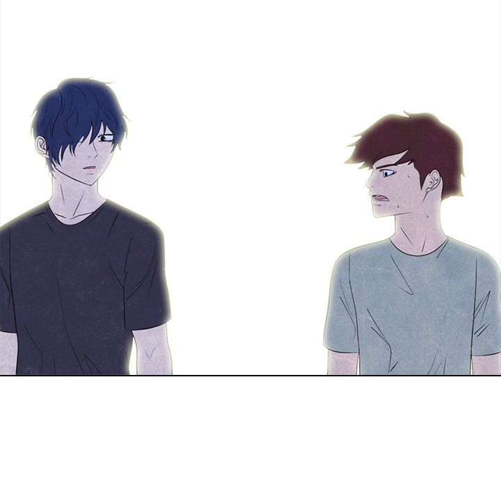 High School Devil image