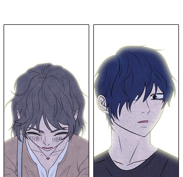 High School Devil image
