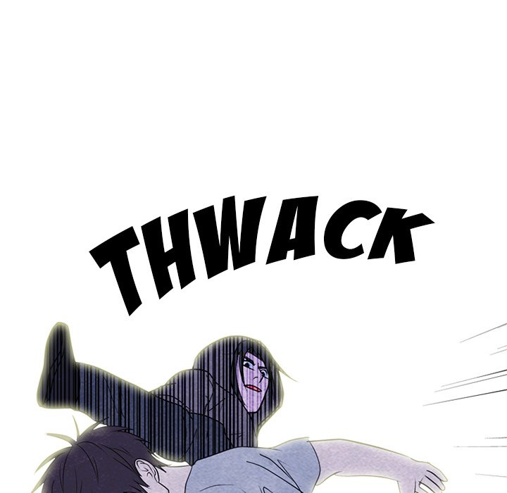 High School Devil image